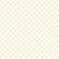 Papel de Parede - Baby Pantone - 1003-E