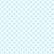 Papel de Parede - Baby Pantone - 1003-G