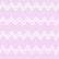 Papel de Parede - Baby Pantone - 1004-B