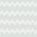 Papel de Parede - Baby Pantone - 1004-D