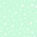 Papel de Parede - Baby Pantone - 1005-C