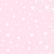 Papel de Parede - Baby Pantone - 1005-F