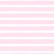 Papel de Parede - Baby Pantone - 1009-F