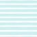 Papel de Parede - Baby Pantone - 1009-G