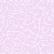 Papel de Parede - Baby Pantone - 1014-B