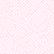 Papel de Parede - Baby Pantone - 1020-F