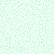 Papel de Parede - Baby Pantone - 1023-C