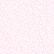 Papel de Parede - Baby Pantone - 1023-F