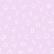 Papel de Parede - Baby Pantone - 1024-B