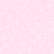 Papel de Parede - Baby Pantone - 1024-F