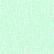 Papel de Parede - Baby Pantone - 1026-C