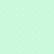 Papel de Parede - Baby Pantone - 1027-C