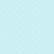 Papel de Parede - Baby Pantone - 1027-G