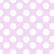 Papel de Parede - Baby Pantone - 1028-B