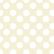 Papel de Parede - Baby Pantone - 1028-E