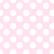 Papel de Parede - Baby Pantone - 1028-F