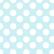 Papel de Parede - Baby Pantone - 1028-G