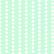 Papel de Parede - Baby Pantone - 1029-C
