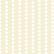 Papel de Parede - Baby Pantone - 1029-E