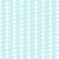 Papel de Parede - Baby Pantone - 1029-G