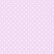 Papel de Parede - Baby Pantone - 1031-B