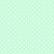 Papel de Parede - Baby Pantone - 1031-C