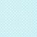 Papel de Parede - Baby Pantone - 1031-G