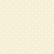 Papel de Parede - Baby Pantone - 1032-E