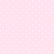 Papel de Parede - Baby Pantone - 1032-F