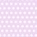 Papel de Parede - Baby Pantone - 1033-B
