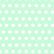 Papel de Parede - Baby Pantone - 1033-C
