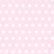 Papel de Parede - Baby Pantone - 1033-F