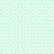 Papel de Parede - Baby Pantone - 1035-C