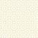 Papel de Parede - Baby Pantone - 1035-E