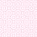 Papel de Parede - Baby Pantone - 1035-F