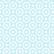 Papel de Parede - Baby Pantone - 1035-G