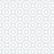 Papel de Parede - Baby Pantone - 1035-H