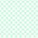Papel de Parede - Baby Pantone - 1048-C