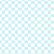 Papel de Parede - Baby Pantone - 1048-G