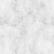 Papel de Parede - Industrial - 029