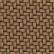 Papel de Parede - Industrial - 084