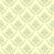 Papel de Parede - Start Arabesco - 001