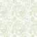 Papel de Parede - Start Arabesco - 006