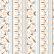 Papel de Parede - Start Arabesco - 026