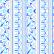 Papel de Parede - Start Arabesco - 027