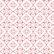 Papel de Parede - Start Arabesco - 029
