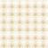 Papel de Parede - Start Arabesco - 032