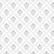 Papel de Parede - Start Arabesco - 034