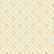 Papel de Parede - Start Arabesco - 035
