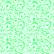 Papel de Parede - Start Arabesco - 036